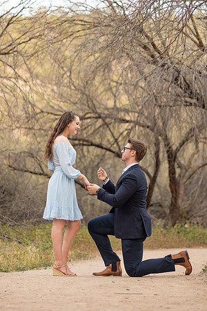 64-Lauren&Joseph-7414