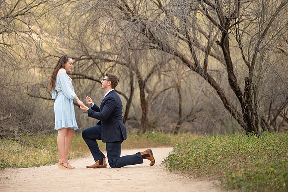 65-Lauren&Joseph-7419