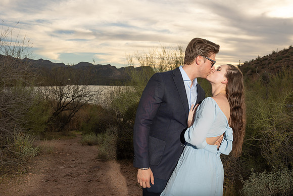 68-Lauren&Joseph-7438