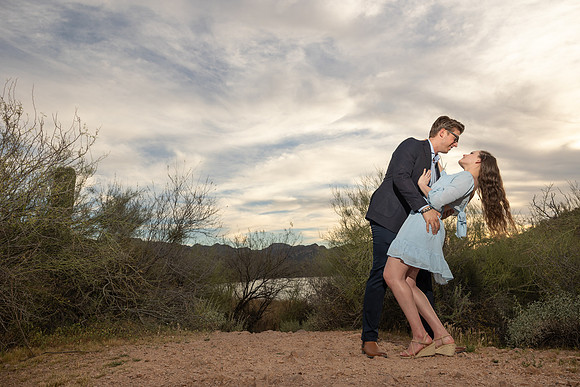 67-Lauren&Joseph-7433