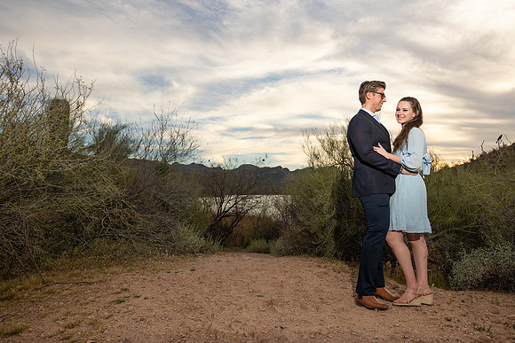66-Lauren&Joseph-7428