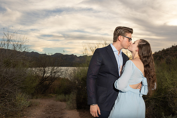 69-Lauren&Joseph-7439
