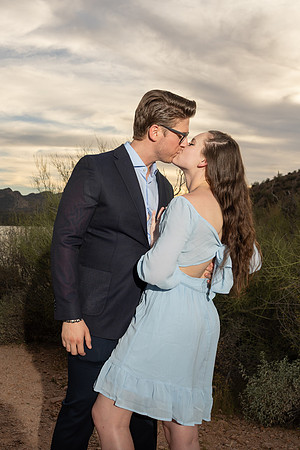 70-Lauren&Joseph-7440
