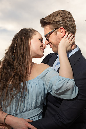 72-Lauren&Joseph-7448