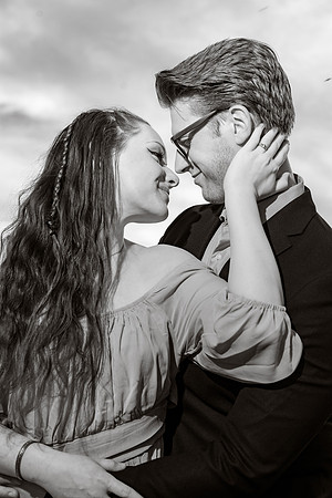 73-Lauren&Joseph-7448