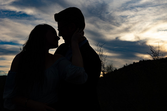 74-Lauren&Joseph-7452