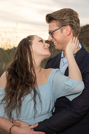 71-Lauren&Joseph-7442