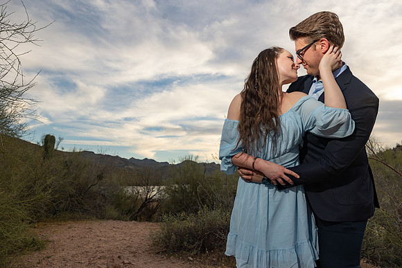75-Lauren&Joseph-
