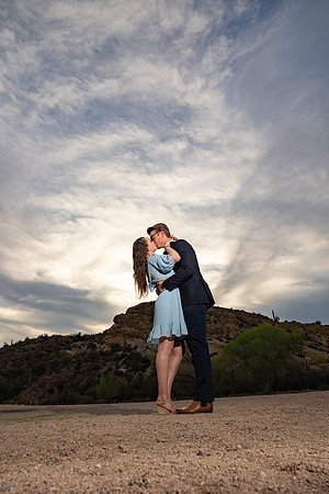 76-Lauren&Joseph-7470