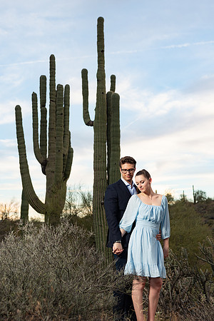 78-Lauren&Joseph-7489