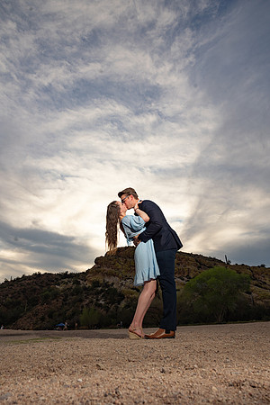 77-Lauren&Joseph-7473