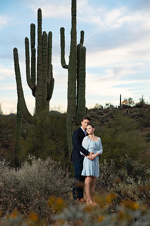 79-Lauren&Joseph-7495