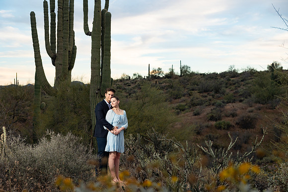 80-Lauren&Joseph-7496
