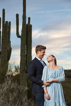 82-Lauren&Joseph-7499