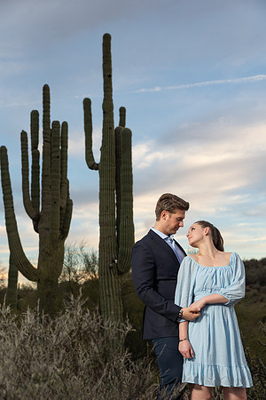 83-Lauren&Joseph-7501