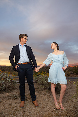 84-Lauren&Joseph-7506