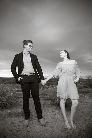 85-Lauren&Joseph-7506