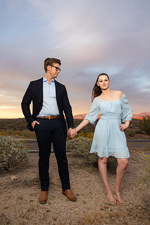 86-Lauren&Joseph-7507