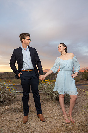 87-Lauren&Joseph-7508