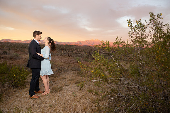 88-Lauren&Joseph-7509
