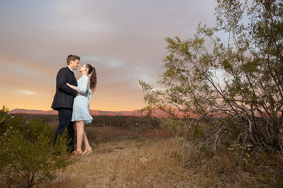 89-Lauren&Joseph-7512