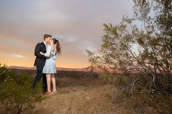 90-Lauren&Joseph-7513