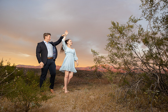 91-Lauren&Joseph-7519