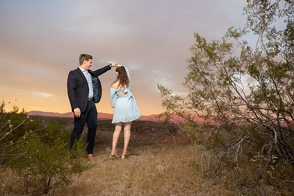 92-Lauren&Joseph-7520
