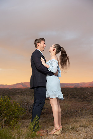 95-Lauren&Joseph-7524