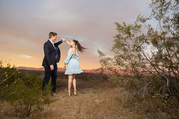 93-Lauren&Joseph-7521