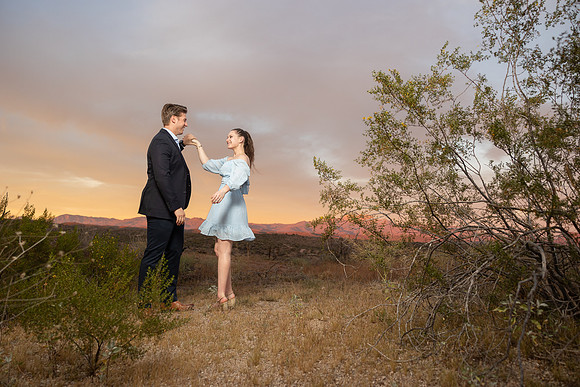 94-Lauren&Joseph-7522