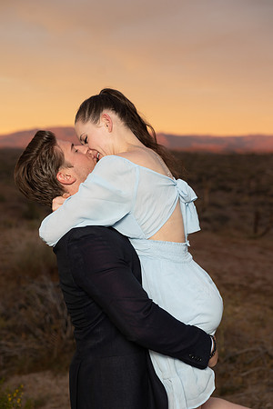 97-Lauren&Joseph-7529