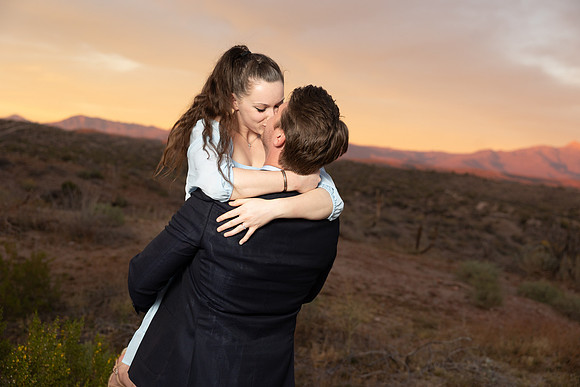 99-Lauren&Joseph-7538