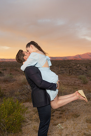 98-Lauren&Joseph-7531