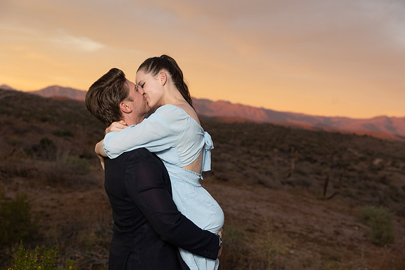 100-Lauren&Joseph-7542