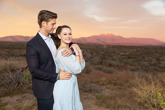101-Lauren&Joseph-7553