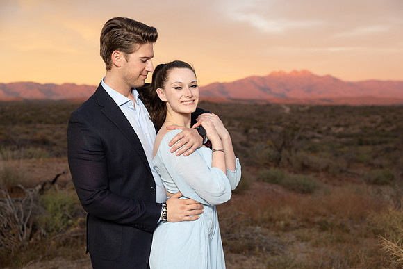 102-Lauren&Joseph-7554