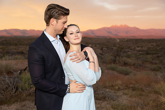103-Lauren&Joseph-7556