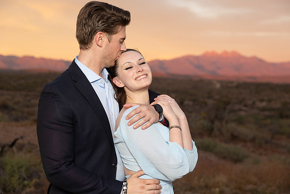 105-Lauren&Joseph-7559