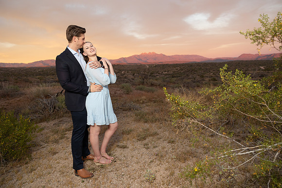 104-Lauren&Joseph-7558