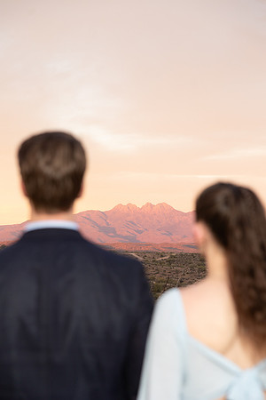 107-Lauren&Joseph-7563