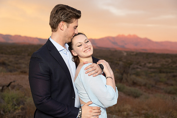 106-Lauren&Joseph-7560