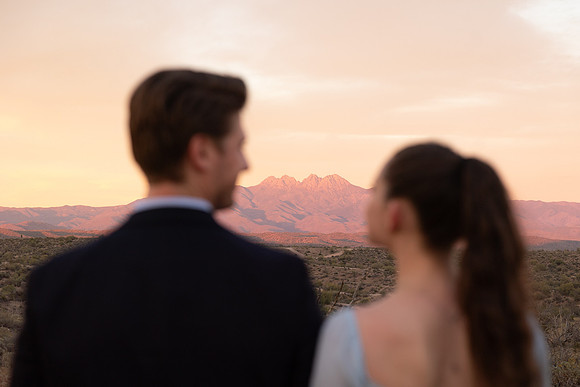 108-Lauren&Joseph-7565