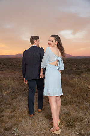 111-Lauren&Joseph-7572
