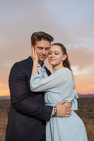 112-Lauren&Joseph-7576