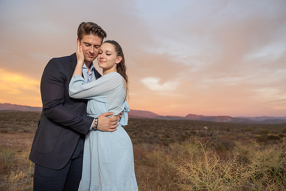 113-Lauren&Joseph-7577