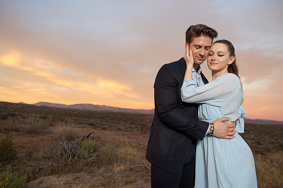 114-Lauren&Joseph-7579