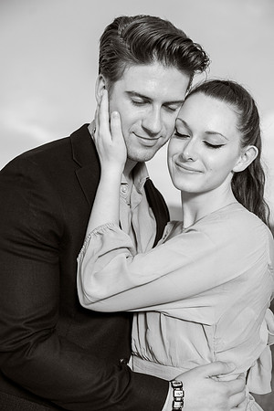 116-Lauren&Joseph-7583