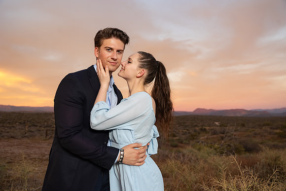 119-Lauren&Joseph-7589
