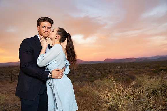 120-Lauren&Joseph-7591